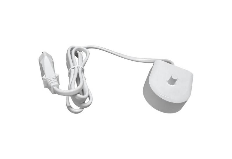 VIOKS Netztteil Ersatz für Philips 423501018942 Ladestation (für Elektrozahnbürste) von VIOKS