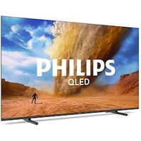Philips 43PUS7800/12 108cm 53" QLED 4K TV Philips 43PUS7800/12 108cm 53" QLED 4K TV von Philips