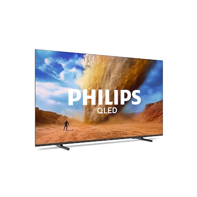 Philips 43PUS7800/12 108cm 53" QLED 4K TV Philips 43PUS7800/12 108cm 53" QLED 4K TV von Philips