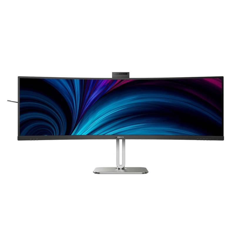 Philips 49B2U6900CH Curved LCD-Monitor 124 cm (48,8 Zoll) von Philips