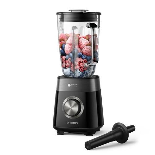 Philips 5000 series HR3030/00 Standmixer von Philips