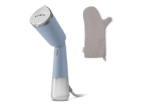 Philips 5000er Serie Handheld-Kleiderdampfer STH5020/20 von Philips