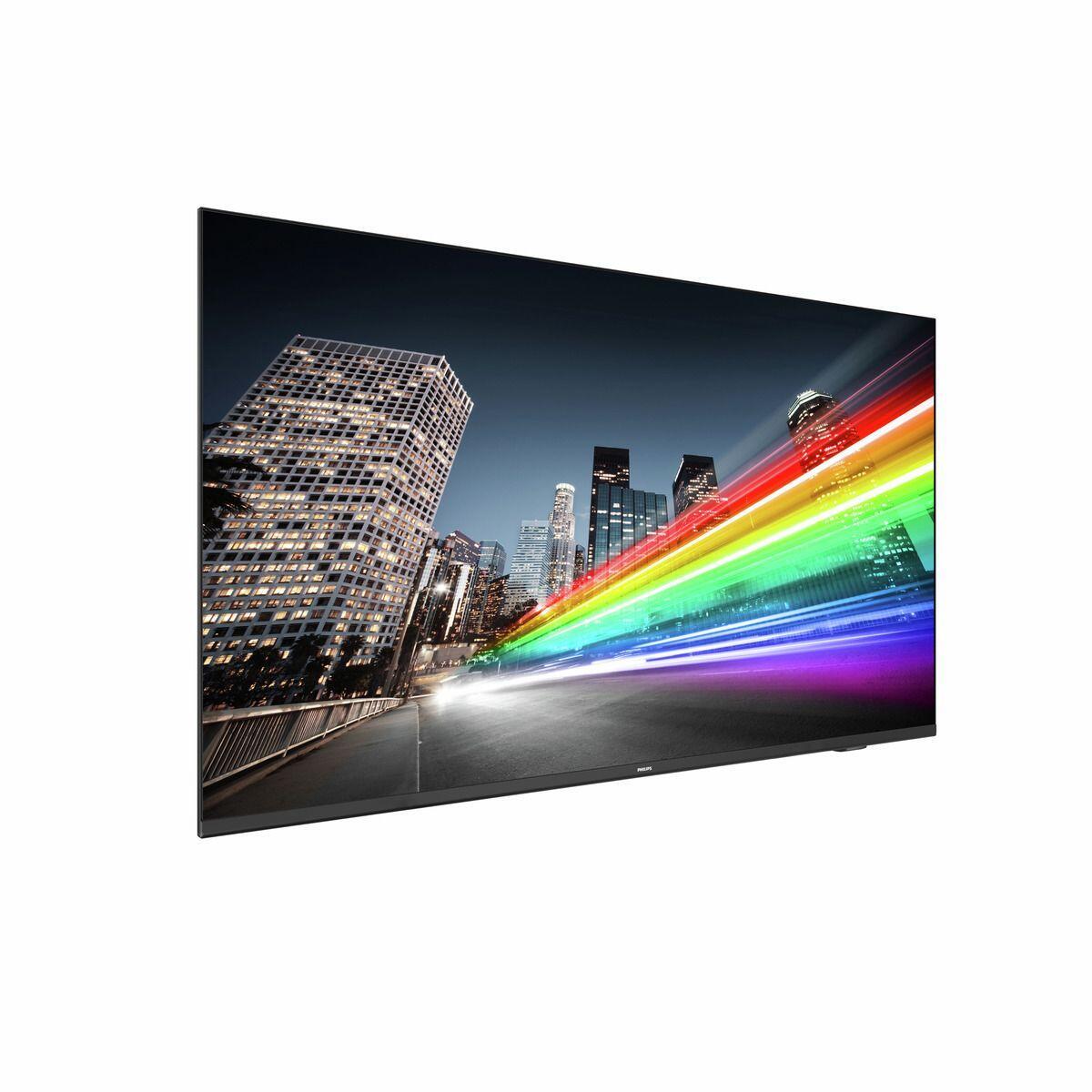 Philips 50BFL2214 Digital Signage TV Display 126 cm 50 Zoll von Philips