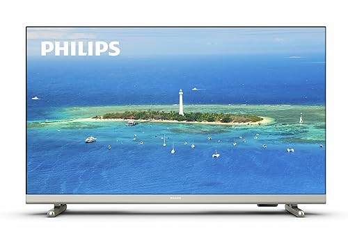 Philips 5500 Series LED TV 32PHS5527/12, 32 Zoll von Philips