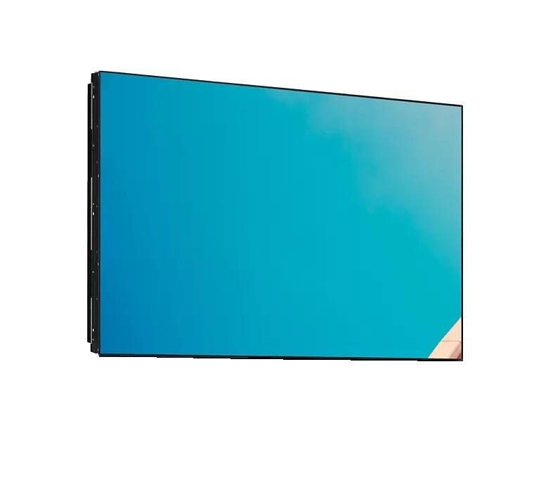 Philips 55BDL3107X Videowall-Display 139cm (54,5") von Philips