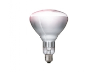 Philips 57522725, 150 W, Glühbirne, 5000 h, Weiß, Glas, 230 - 250 V Philips 57522725, 150 W, Glühbirne, 5000 h, Weiß, Glas, 230 - 250 V von Philips