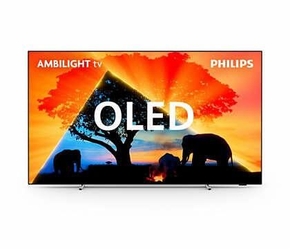 Philips 65OLED759 4K UHD OLED Smart TV 165,1 cm (65") von Philips
