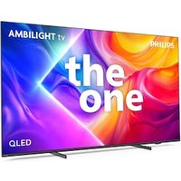 Philips 65PUS9000/12 164cm 65" The One 4K Ambilight TV Philips 65PUS9000/12 164cm 65" The One 4K Ambilight TV von Philips
