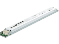 Philips 66209900, Beleuchtungssteuerung, Weiß, -25 - 50 °C, 195-240 V, 50 - 60 Hz, 28 A von Philips