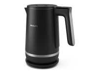 Philips 7000 Serie HD9396 - Kedel - 1,7 Liter - 2,2 kW - sortieren Philips 7000 Serie HD9396 - Kedel - 1,7 Liter - 2,2 kW - sortieren von Philips