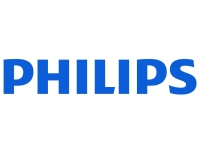 Philips 7000 series PerfectCare PSG7050/30 Dampfbügelstation, 2100 W, 600 g/min, SteamGlide Elite-Sohle, 8 bar, 1,8 l, 120 g/min Philips 7000 series PerfectCare PSG7050/30 Dampfbügelstation, 2100 W, 600 g/min, SteamGlide Elite-Sohle, 8 bar, 1,8 l, 120 g/min von Philips