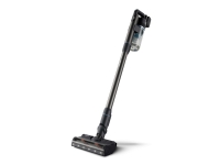 Philips 7000 series XC7053/01 Kabelloser Akku-Staubsauger Aqua, Beutellos, Schwarz, Blau, 0,6 l, Rechteckig, Trocken&Nass, Zyklonal von Philips