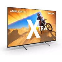 Philips 75PML9009 189cm 75" miniLED The Xtra Smart TV Fernseher von Philips