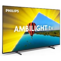 Philips 75PUS8079 189cm 75" 4K LED Ambilight Smart TV Fernseher Philips 75PUS8079 189cm 75" 4K LED Ambilight Smart TV Fernseher von Philips