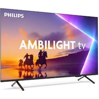 Philips 75PUS8500/12 189cm 75" 4K Ambilight TV Philips 75PUS8500/12 189cm 75" 4K Ambilight TV von Philips