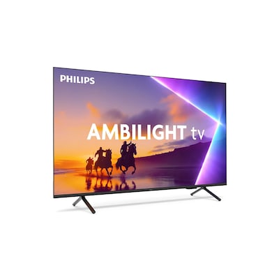 Philips 75PUS8500/12 189cm 75" 4K Ambilight TV Philips 75PUS8500/12 189cm 75" 4K Ambilight TV von Philips