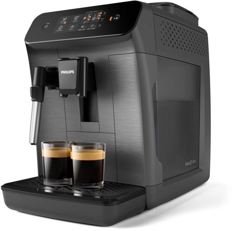 Philips 800 series Series 800 EP0824/00 Kaffeevollautomat von Philips