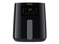 Philips 8710103975496 von Philips