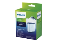 Philips AquaClean limescale filter and Philips CA6903/10 water filter - 1 pcs. von Philips
