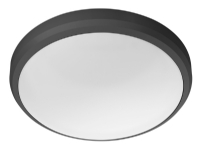 Philips Außenleuchten, Anthrazit, IP54, Garten, Terrasse, I, Modern, Garten, Terrasse Philips Außenleuchten, Anthrazit, IP54, Garten, Terrasse, I, Modern, Garten, Terrasse von Philips