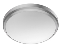 Philips Außenleuchten, Edelstahl, IP54, Garten, Terrasse, I, Modern, Garten, Terrasse Philips Außenleuchten, Edelstahl, IP54, Garten, Terrasse, I, Modern, Garten, Terrasse von Philips