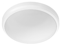 Philips Außenleuchten, Weiß, IP54, Garten, Terrasse, I, Modern, Garten, Terrasse von Philips
