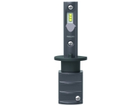 Philips Automotive 11258U60BX2 LED-Glühlampen Ultinon Pro6000 H1 12 V Philips Automotive 11258U60BX2 LED-Glühlampen Ultinon Pro6000 H1 12 V von Philips