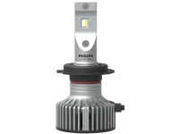 Philips Automotive 11972U60SX2 LED-Glühlampen Ultinon Pro6000 H7 12 V Philips Automotive 11972U60SX2 LED-Glühlampen Ultinon Pro6000 H7 12 V von Philips