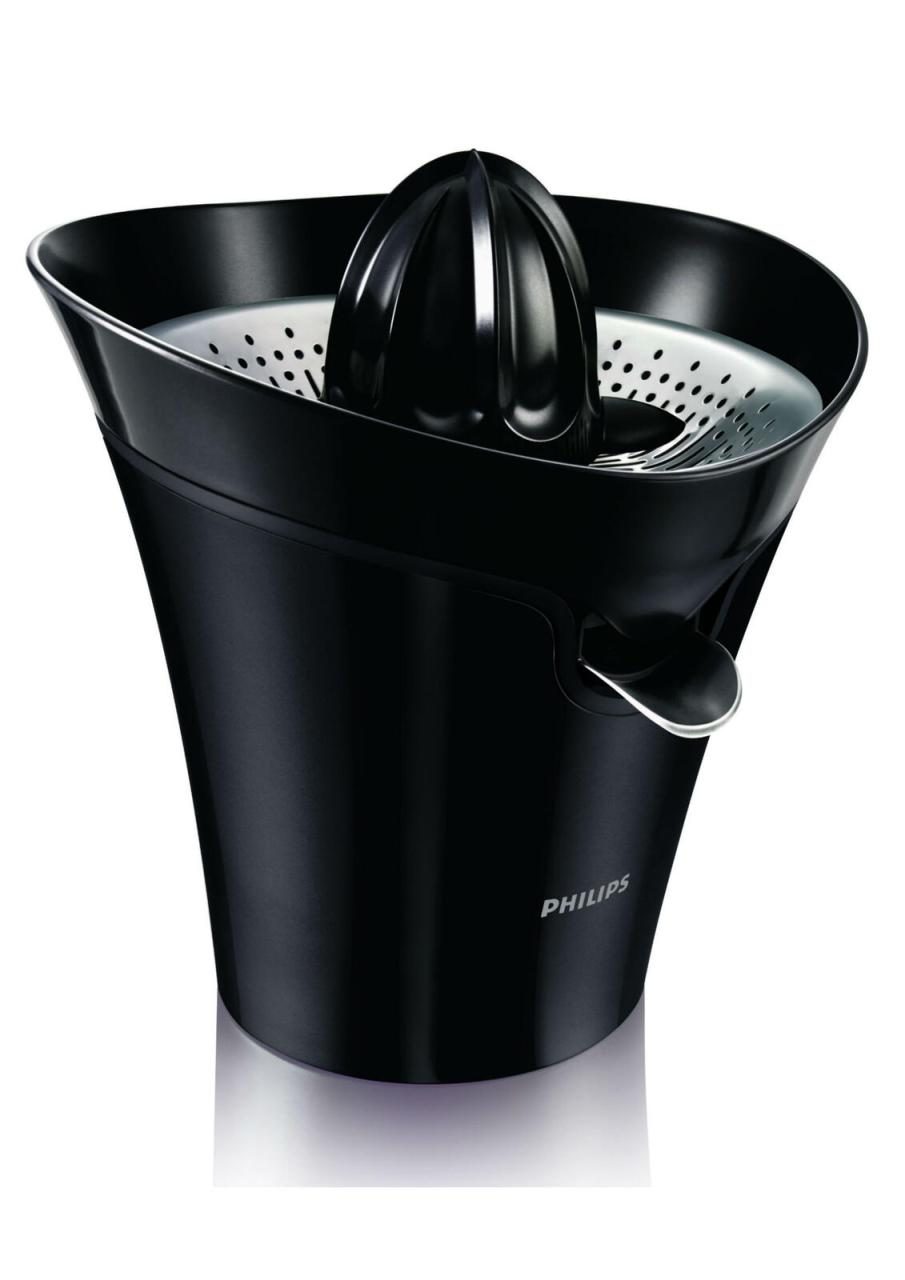 Philips Avance Collection HR2752/90 Zitruspresse Philips Avance Collection HR2752/90 Zitruspresse von Philips