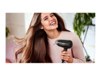 Philips BHC010/10 hair dryer von Philips