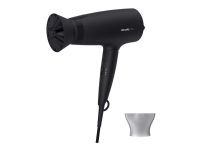 Philips BHD308/10 Haartrockner der Serie 3000 Philips BHD308/10 Haartrockner der Serie 3000 von Philips