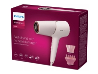 Philips BHD530/00 hair dryer von Philips