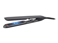 Philips BHS510/00 straightener von Philips