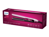 Philips BHS530/00 straightener von Philips