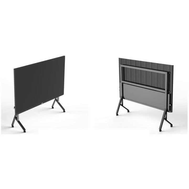 Philips BM005015/00 Trolley 135" für Signage Displays Philips BM005015/00 Trolley 135" für Signage Displays von Philips