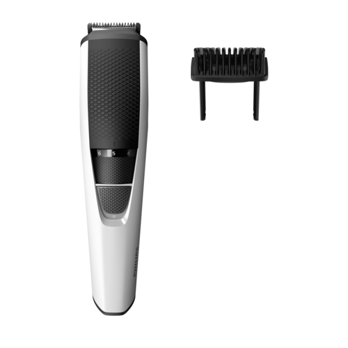 Philips - Beard Trimmer BT3206/14 Philips - Beard Trimmer BT3206/14 von Philips