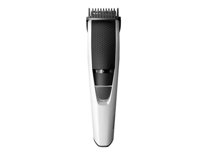 Philips BeardTrimmer Series 3000 BT3206 - Trimmer von Philips