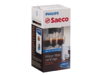 Philips Brita Intenza+ Wasserfilterkartusche CA6702/00, 118 g von Philips