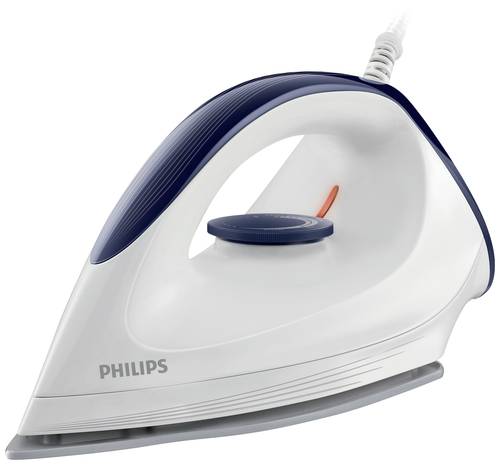 Philips Bügeleisen 1200W von Philips