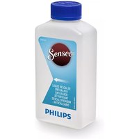Philips CA6520/00 SENSEO Entkalker Philips CA6520/00 SENSEO Entkalker von Philips