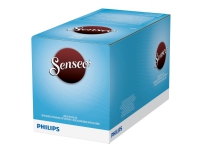 Philips CA6520/00 SENSEO Entkalker Philips CA6520/00 SENSEO Entkalker von Philips