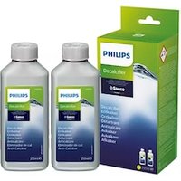 Philips CA6700/22 Entkalker für Espressomaschinen Philips CA6700/22 Entkalker für Espressomaschinen von Philips