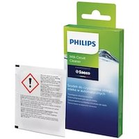Philips CA6705/10 Beutel mit Reiniger für den Milchkreislauf von Philips