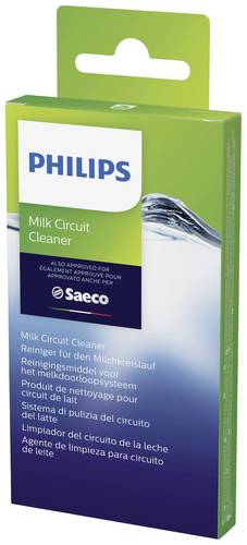 Philips CA6705/10 Milchkreislauf Reiniger 6St. von Philips