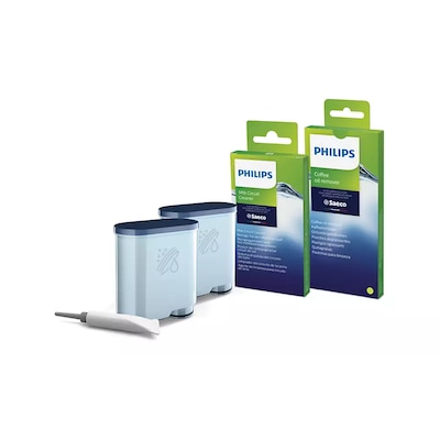 Philips CA6707/10 Wartungskit Philips CA6707/10 Wartungskit von Philips