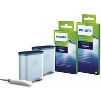 Philips CA6707/10 Wartungskit Philips CA6707/10 Wartungskit von Philips