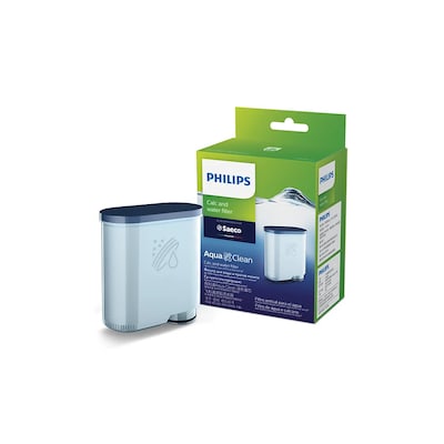 Philips CA6903/10 Kalk- und Wasserfilter von Philips