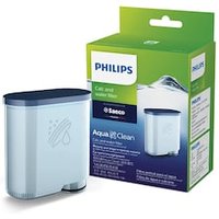 Philips CA6903/10 Kalk- und Wasserfilter von Philips