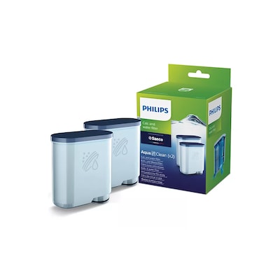 Philips CA6903/22 Kalk- und Wasserfilter von Philips