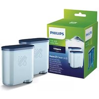 Philips CA6903/22 Kalk- und Wasserfilter von Philips